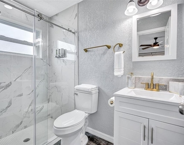 3405 Poinsettia Drive - Photo Thumbnail 28