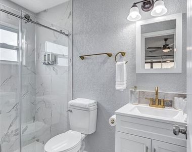 3405 Poinsettia Drive - Photo Thumbnail 29