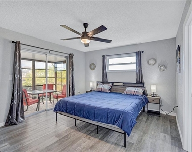 3405 Poinsettia Drive - Photo Thumbnail 26