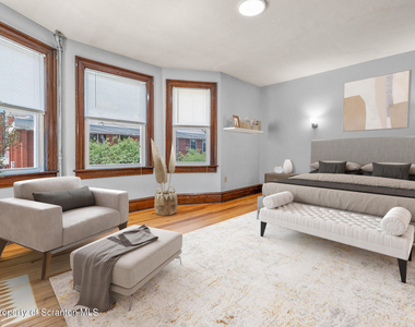 1015 E Gibson Street - Photo Thumbnail 13