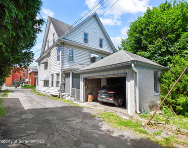 1015 E Gibson Street - Photo Thumbnail 32