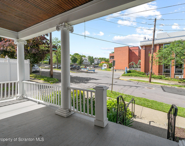 1015 E Gibson Street - Photo Thumbnail 29