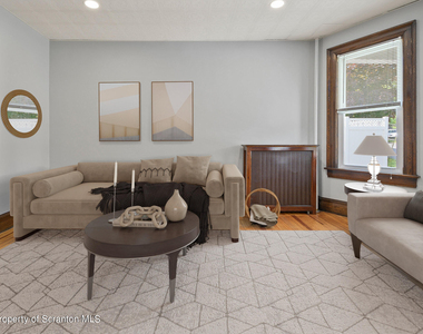 1015 E Gibson Street - Photo Thumbnail 1