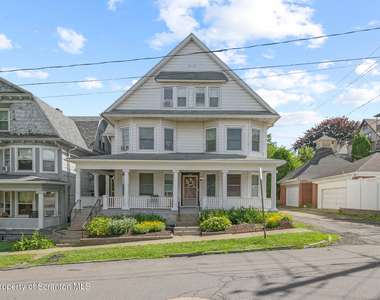 1015 E Gibson Street - Photo Thumbnail 30
