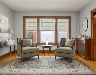 1015 E Gibson Street - Photo Thumbnail 4