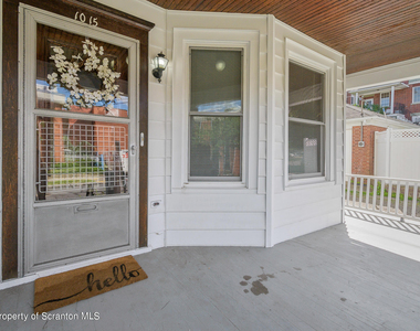 1015 E Gibson Street - Photo Thumbnail 27