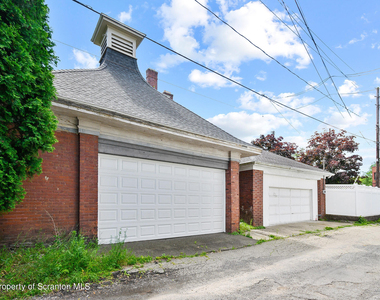 1015 E Gibson Street - Photo Thumbnail 33