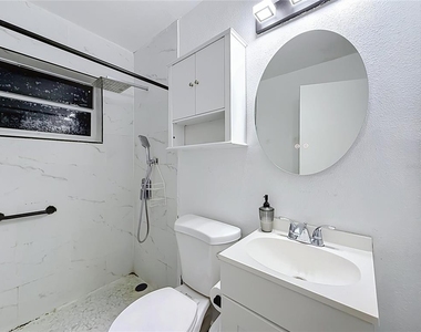 1371 Rockhill Street - Photo Thumbnail 9