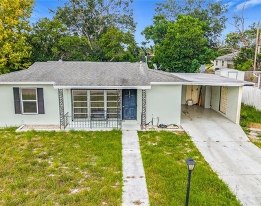 1371 Rockhill Street - Photo Thumbnail 14