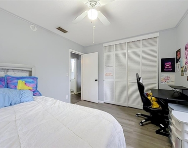 1371 Rockhill Street - Photo Thumbnail 11
