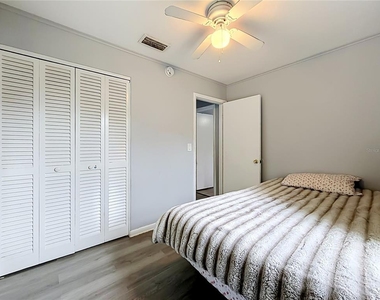 1371 Rockhill Street - Photo Thumbnail 8