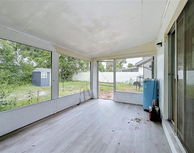 1371 Rockhill Street - Photo Thumbnail 4
