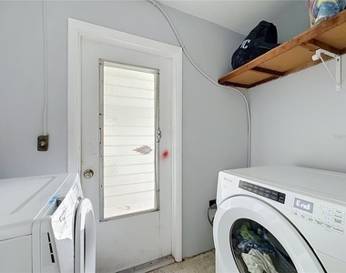 1371 Rockhill Street - Photo Thumbnail 7