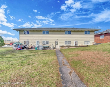 811 Moosic Road - Photo Thumbnail 16