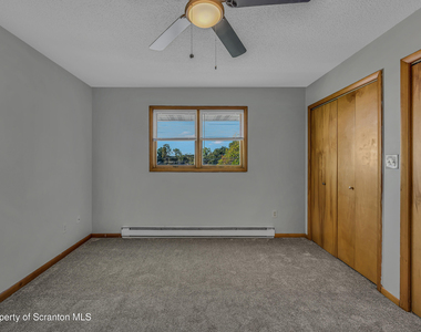 811 Moosic Road - Photo Thumbnail 12