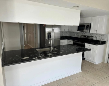 3413 Dove Hollow Court - Photo Thumbnail 2