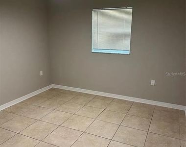 3413 Dove Hollow Court - Photo Thumbnail 8