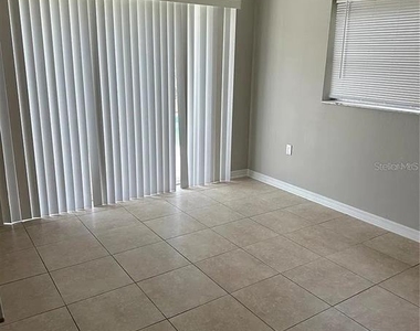 3413 Dove Hollow Court - Photo Thumbnail 6