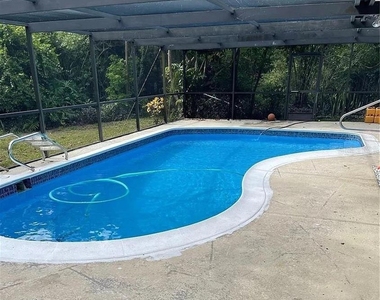 3413 Dove Hollow Court - Photo Thumbnail 9