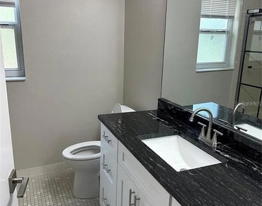 3413 Dove Hollow Court - Photo Thumbnail 4