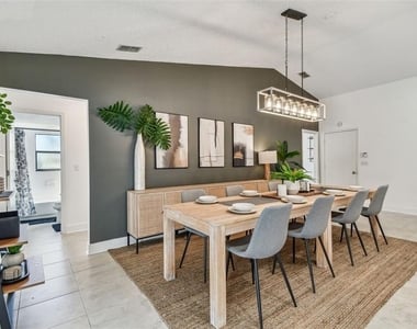 380 Fernshire Court - Photo Thumbnail 10