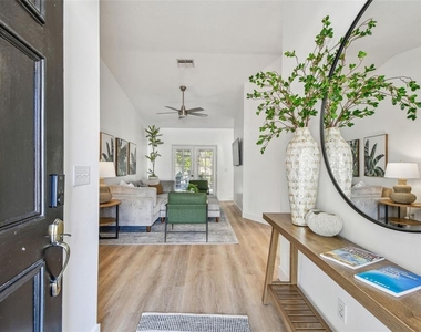 380 Fernshire Court - Photo Thumbnail 1