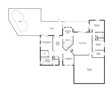 380 Fernshire Court - Photo Thumbnail 33