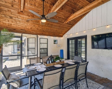 380 Fernshire Court - Photo Thumbnail 26