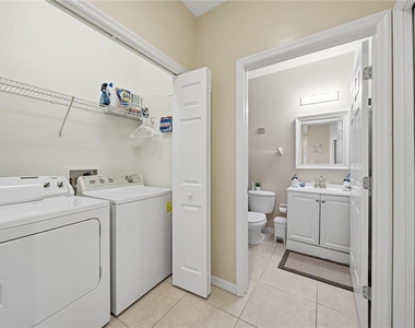530 S Gulfview Boulevard - Photo Thumbnail 26
