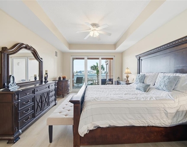 530 S Gulfview Boulevard - Photo Thumbnail 17