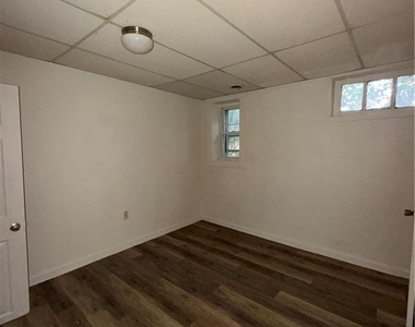 1218 Mechanic Street - Photo Thumbnail 5