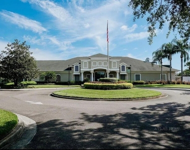 20116 Outpost Point Drive - Photo Thumbnail 13