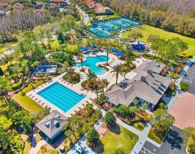 20116 Outpost Point Drive - Photo Thumbnail 14