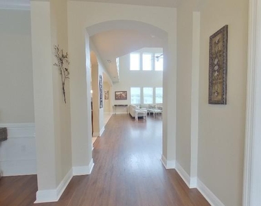 20116 Outpost Point Drive - Photo Thumbnail 9