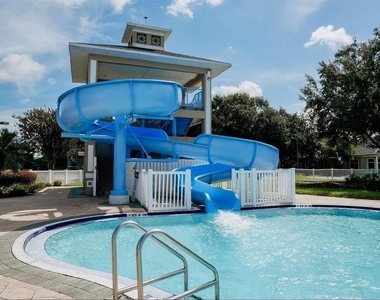 20116 Outpost Point Drive - Photo Thumbnail 17