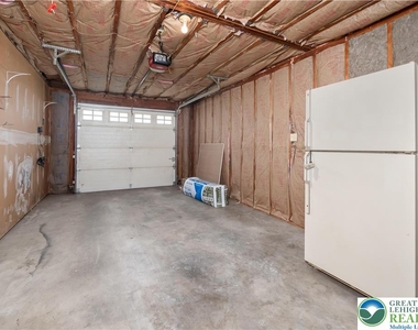 73 Willowdale Avenue - Photo Thumbnail 21