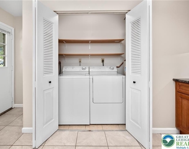 73 Willowdale Avenue - Photo Thumbnail 14