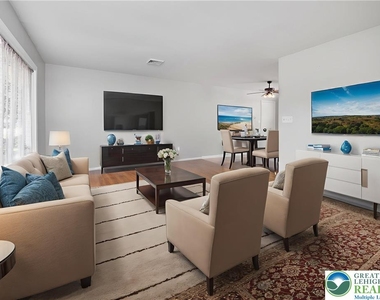 73 Willowdale Avenue - Photo Thumbnail 22