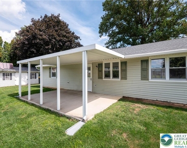 73 Willowdale Avenue - Photo Thumbnail 19