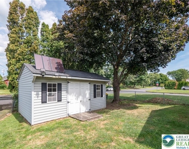 73 Willowdale Avenue - Photo Thumbnail 20