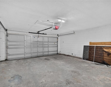 629 Stillview Circle - Photo Thumbnail 47
