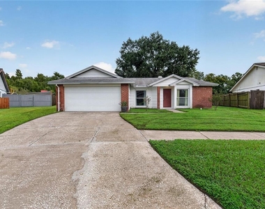 629 Stillview Circle - Photo Thumbnail 3