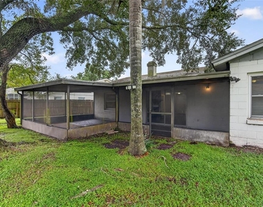 629 Stillview Circle - Photo Thumbnail 54