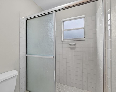 629 Stillview Circle - Photo Thumbnail 44
