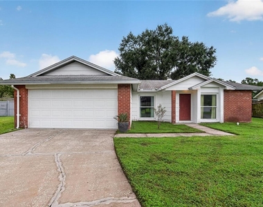 629 Stillview Circle - Photo Thumbnail 2
