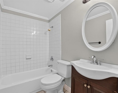 629 Stillview Circle - Photo Thumbnail 32