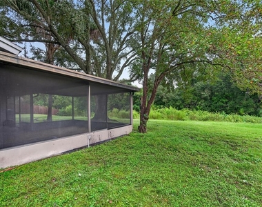 629 Stillview Circle - Photo Thumbnail 51