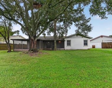 629 Stillview Circle - Photo Thumbnail 52