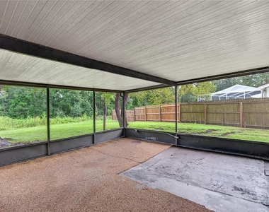 629 Stillview Circle - Photo Thumbnail 49