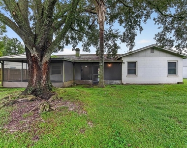 629 Stillview Circle - Photo Thumbnail 55